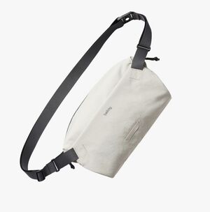 Lite sling 7L